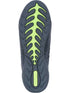 CITY-RIDE Grey Men's Sneakers
